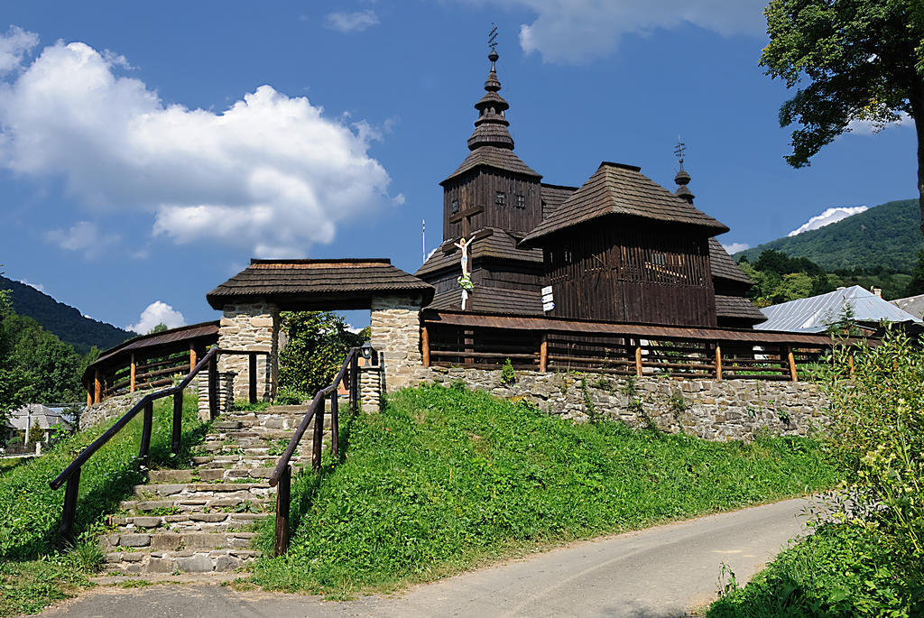 Hotel Kamei ซนินา ภายนอก รูปภาพ